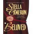 thumbnail image 1 of Beloved, 1 of 2