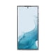 thumbnail image 2 of Funda Tech21 Evo Clear para Samsung Galaxy S22 Ultra con protección de caída hasta 3.6 m, 2 of 6