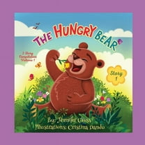 Spring Series Volume 1, (Paperback)