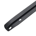 thumbnail image 3 of SMITTY BILT 90101 Awning Pull Strap Fits select: 1989-1995 JEEP WRANGLER / YJ, 1987-1988 JEEP WRANGLER, 3 of 7