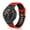 Black◈100% refund and exchange service, variant on Compatible with Amazfit T-Rex Watch Bands, Adjustable Sport Silicone Replacement Band Straps Wristbands Bracelet Accessories Fit for Amazfit T-Rex, Amazfit T-Rex Pro Smartwatch Items