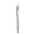 thumbnail image 3 of Colgate Renewal Floss Tip Manual Soft Adult Toothbrush, 2 Pack, 3 of 4