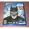 Arkham Vr Playstation 4 Ps4 New Factory Sealed Ps Vr