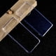 thumbnail image 2 of Para Huawei DIY especial gota transparente acrílico fondo duro borde suave carcasa dura fondo móvil funda crema pegamento, 2 of 5