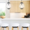 thumbnail image 7 of Welles 1-Light Pendant in, 7 of 7