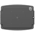 thumbnail image 6 of Compulocks Space Wall Mount for iPad Pro Black 299PSENB, 6 of 8