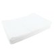 thumbnail image 4 of Sábana desechable, 10 piezas de sábanas desechables, sábanas no tejidas, sábanas para masajes y salones de belleza, resistentes y duraderas, 4 of 12