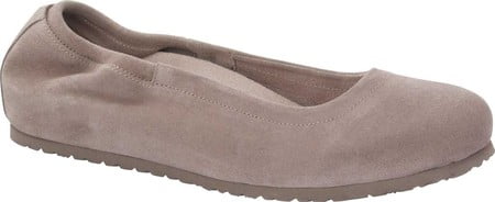 birkenstock celina