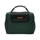 thumbnail image 1 of Fiambrera con aislamiento Kanga Softside Cooler - Enfriador de bebidas con aislamiento de 4 capas para alimentos, refrigerios, latas de cerveza y seltzers - A prueba de fugas y durabilidad probada - C, 1 of 4