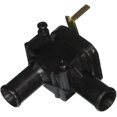 thumbnail image 1 of Four Seasons 74004 Heater Control Valve, 1 of 1