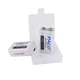 thumbnail image 1 of Price cut Sound Isolating Sleep Ear Plugs Anti-Noise Canceling Silent Ear Plugs, 1 of 2
