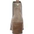 thumbnail image 4 of Parson Chelsea Booties, 4 of 6