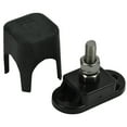 thumbnail image 2 of BEP Pro Installer Single Insulated Distribution Stud - 1/4" [IS-6MM-1/DSP], 2 of 2