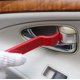 thumbnail image 4 of 30 piezas de herramientas de ajuste de instalación de extracción Interior de Panel de puerta de Radio de coche JAMW Sencillez, 4 of 5