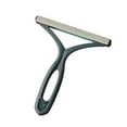 thumbnail image 1 of Wmool Portable Double Sided Manual Lint Remover Fuzz Fabric Shaver Clean Hair R??, 1 of 8