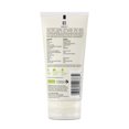 thumbnail image 2 of Neutrogena Naturals Purifying Daily Facial Cream Cleanser, 5 fl. oz, 2 of 9