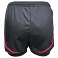 thumbnail image 4 of Short Danskin Talla CH Deportivo Negro, 4 of 4