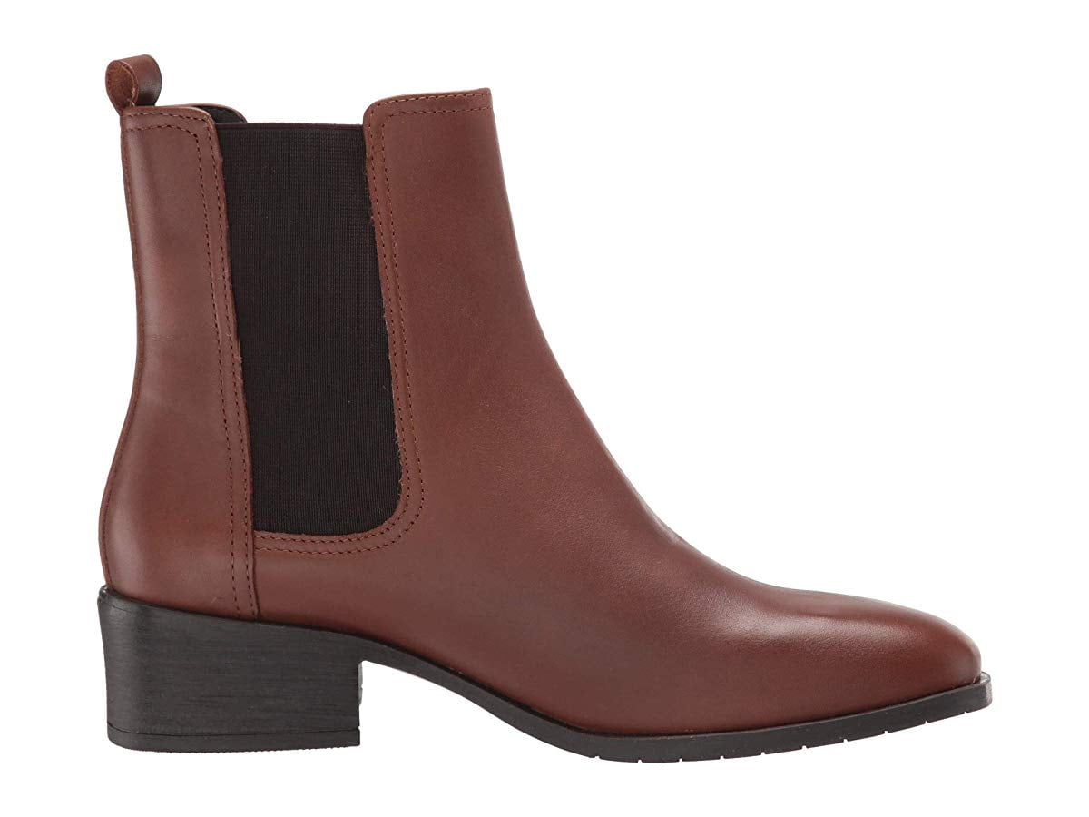 kenneth cole reaction women's salt chelsea ankle boot