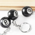 thumbnail image 5 of ShenMo 16 Pcs la Plus Petite Balle Magique du Monde, 5 of 5