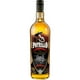 thumbnail image 1 of Tequila Potrillo Reposado 1 L, 1 of 2