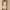 Beige, variant on CHUOU 2 Piece Sets For Women Matching Workout Set Cropped Tank Tops And High Waist Yoga Leggings Active Wear