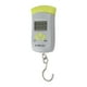 thumbnail image 4 of Báscula de equipaje electrónica colgante portátil de 50kg/110lb báscula de pesaje para maleta para viajes en casa, 4 of 8