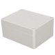 thumbnail image 5 of Caja de conexiones Fall Power, caja de conexiones F3 Caja de instrumentos IP65 Caja de conexiones impermeable La mejor de su clase, 5 of 8