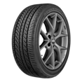 thumbnail image 1 of Llanta 255/35 R19  96y Yokohama Advan Sport As Plus, 1 of 2