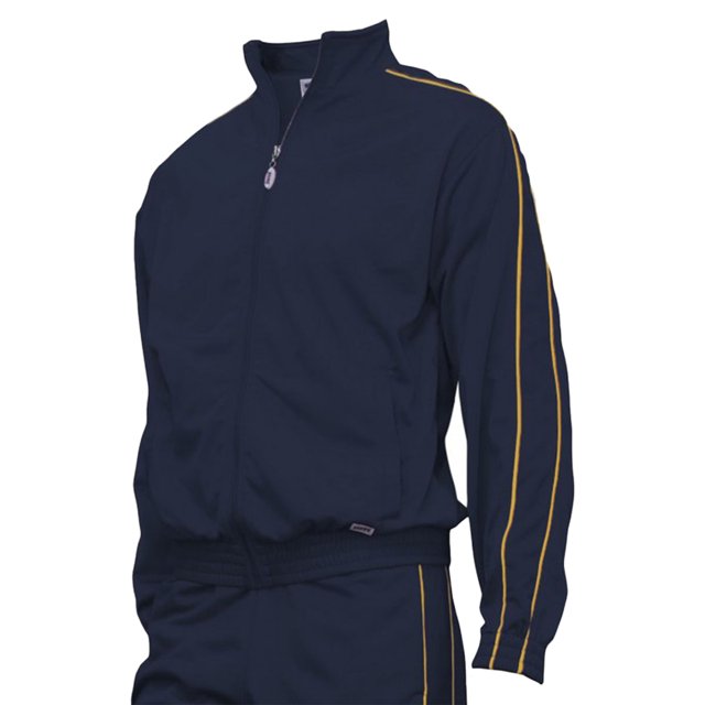 Soffe Boys Team Warm-Up Jacket - 3265Y