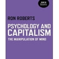 thumbnail image 1 of Psychologie et Capitalisme: la Manipulation de l'Esprit, 1 of 2