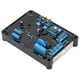 thumbnail image 3 of Regulador de voltaje del generador Tablero de excitación automática Regulación de voltios AS480 120/240VAC, 3 of 10
