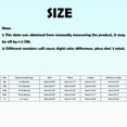 thumbnail image 3 of xaweyi Toddler Baby Boy Clothes Infant Newborn Boy Outfit Long Sleeve Hoodie Sweatshirt Pant Fall Winter Clothes Set,Sizes 0-6 Months, 3 of 6