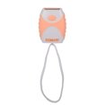 thumbnail image 1 of Conair for Her Ladies Grooming Portable Shaver, 1 of 3