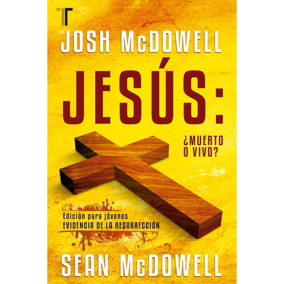 Pre-Owned Jess: Muerto O Vivo? (Paperback) 1588026256 9781588026255