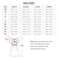 Luckiest BINGO card Sleeveless Dress dress women summer 2024 elegant