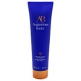 thumbnail image 2 of Acondicionador unisex de Augustinus Bader: acondicionador de 5 oz, 2 of 5