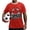 Canada Flag, variant on Saudi Arabia Flag Soccer Print Jerseys for Soccer Fans Quick Dry Football Training Shirts Breathable Short Sleeve Outdoor T Shirts for Men & Big Boys S-4XL