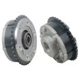 thumbnail image 3 of Fithood Intake & Exhaust Camshaft Adjuster 11367540348 for BMWf E90 316i 318i 320i 325i 330i 335i E91 11367540346, 3 of 5