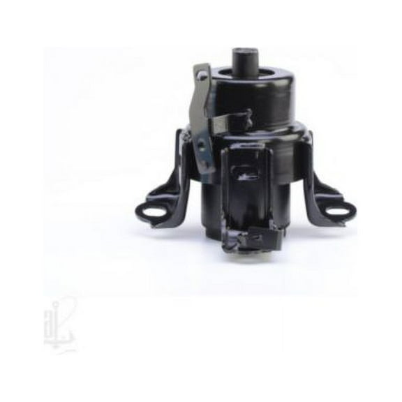 Anchor Doan 9508 Engine Mount - Front