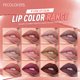 thumbnail image 4 of 1PC Long-lasting Velvet Lip Liner – Matte, Rich Color, Lightweight, Stackable, Lipstick, Mother's Day, Valentine's Day Gift, 4 of 5