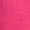 Racing Pink, variant on Women's Twist-Front Tee with Short Sleeves, Sizes XS-XXXL