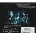 thumbnail image 2 of Disturbed - The Sickness, 2 of 2