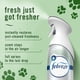 thumbnail image 3 of Aerosol ambientador Febreze Air Mist 240 ml (paquete de 3), 3 of 9