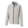 thumbnail image 1 of Clique Summit Youth Full Zip Microfleece, 1 of 1