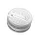 thumbnail image 2 of Matsuzay Alarma de aire Tuya, Detector automático de cocina, alerta WiFi, Control remoto, alarma de fugas de aire para el hogar y la oficina Electrodomésticos, 2 of 6