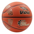 thumbnail image 2 of Balón de Basquetbol No. 6 FIBA LNBP Profesional, 2 of 3