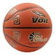 thumbnail image 2 of Balón de Basquetbol No. 6 FIBA LNBP Profesional, 2 of 3