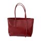 thumbnail image 2 of Back to School Saving! Feltree Shoulder Bags Ladies Satchel Fashion High Capacity Leather Handbag Single Shoulder Tote-bag,Wine, 2 of 3