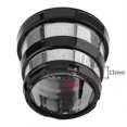 thumbnail image 3 of Juicer Accessories Small Hole Juice Filter AP600 SPBF1 Juicer Fine Mesh Filter, 3 of 5