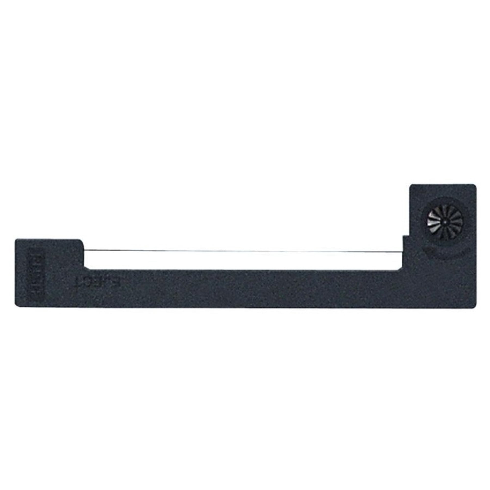 Epson Black Fabric Ribbon (200K Characters)